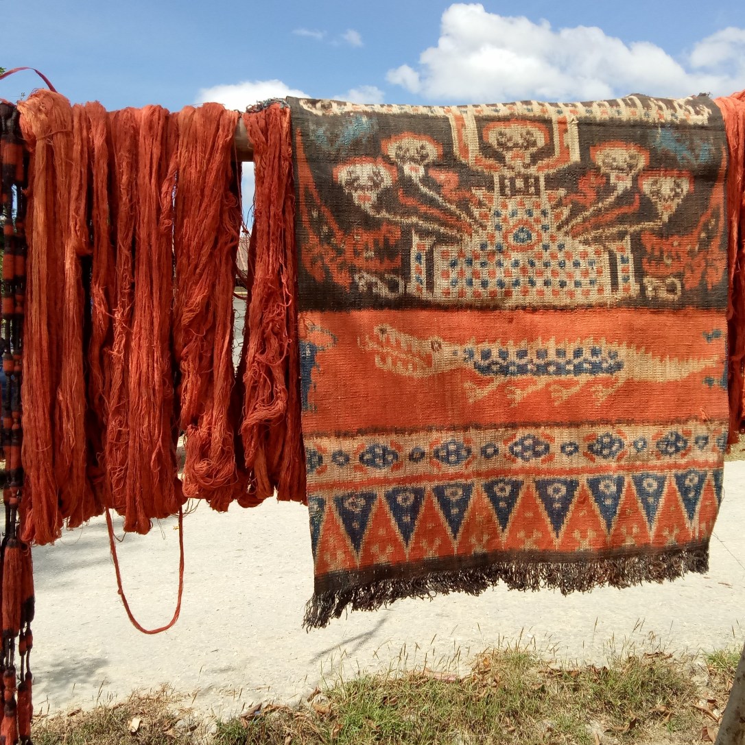 IMG_20170709_164016_004